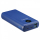ADATA Power Bank P20000QCD 20000mAh granatowy - 645544 - zdjęcie 5